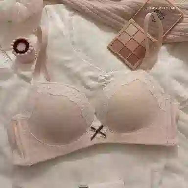 Maycaur