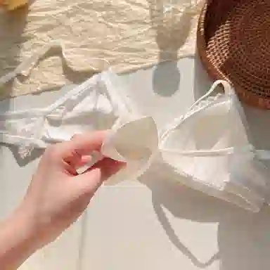 Maycaur