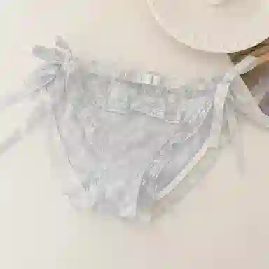 Maycaur 1