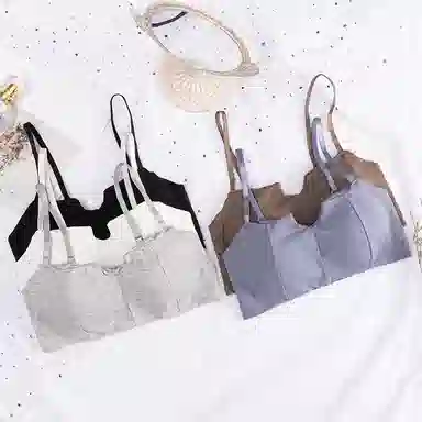 Maycaur