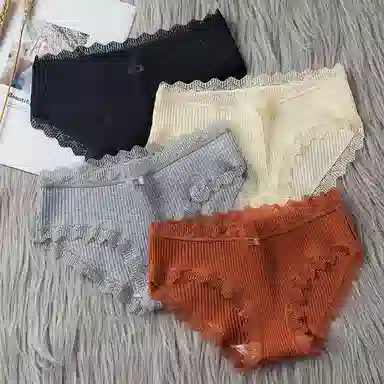 Maycaur
