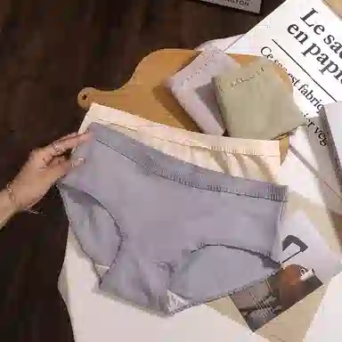 Maycaur 100