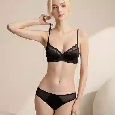 Maycaur