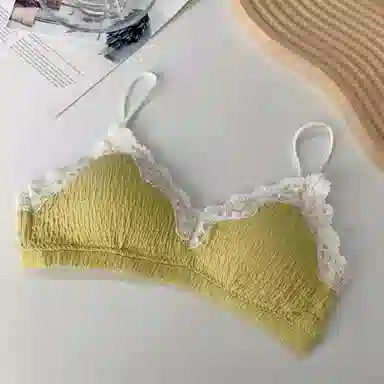 Maycaur