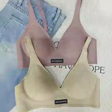 Maycaur