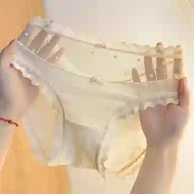 Maycaur