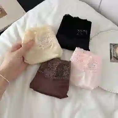 Maycaur