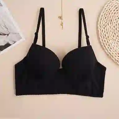 Maycaur