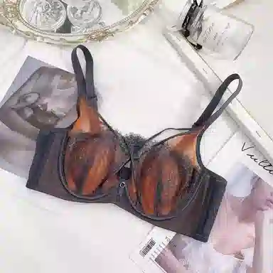 Maycaur