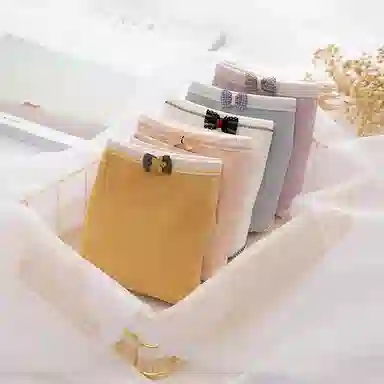 Maycaur