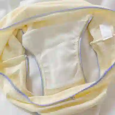 Maycaur