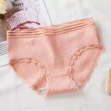 Maycaur