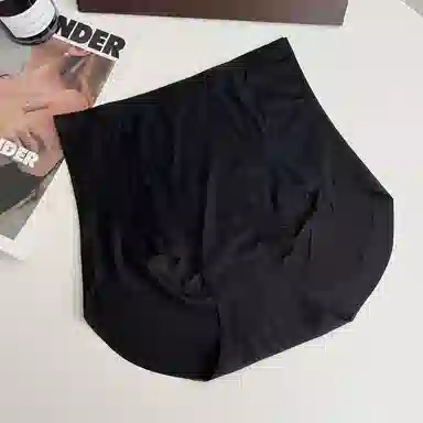 Maycaur