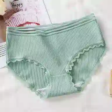Maycaur