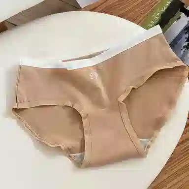 Maycaur