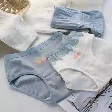 Maycaur