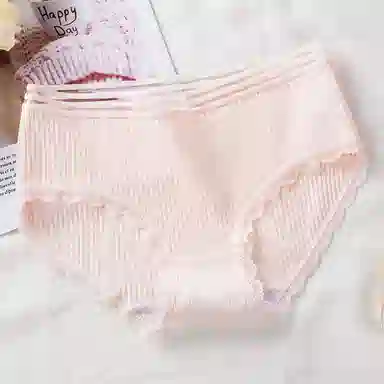 Maycaur