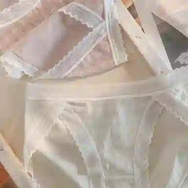Maycaur