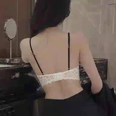 Maycaur