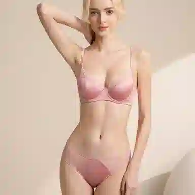 Maycaur