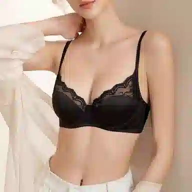 Maycaur