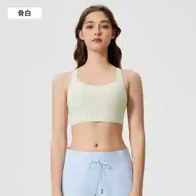 Maycaur