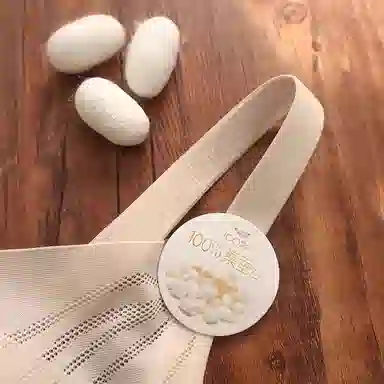 Maycaur