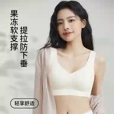 Maycaur