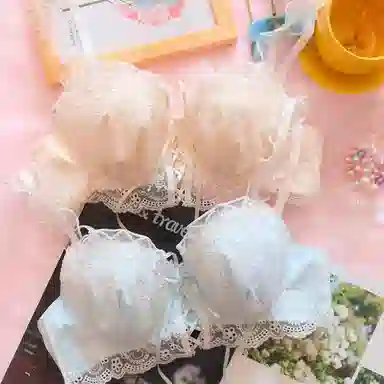 Maycaur