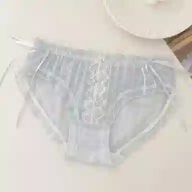 Maycaur 1