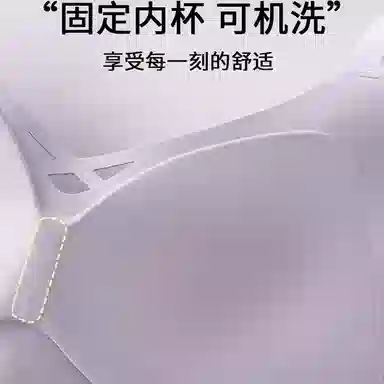 Maycaur