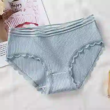 Maycaur
