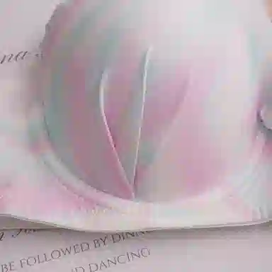 Maycaur