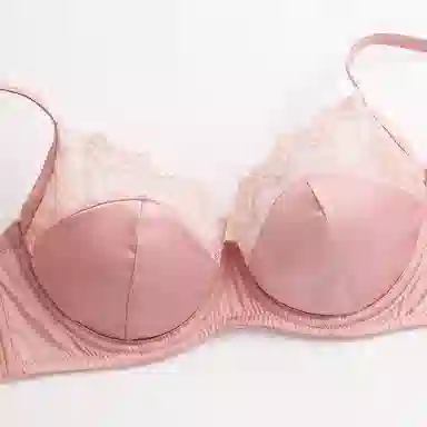 Maycaur