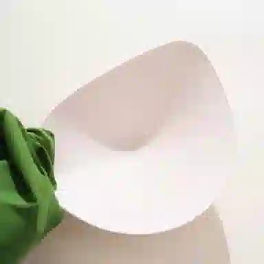 Maycaur