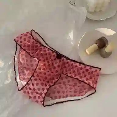 Maycaur