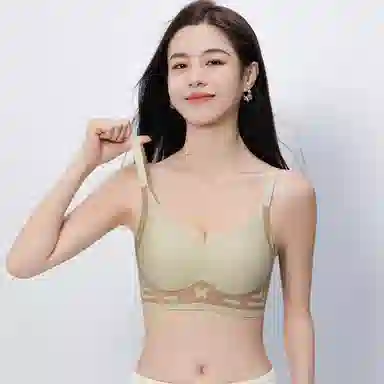 Maycaur