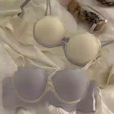 Maycaur