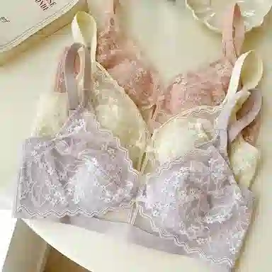 Maycaur