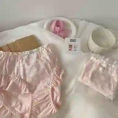 Maycaur