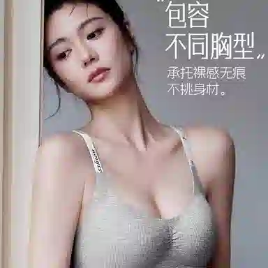 Maycaur