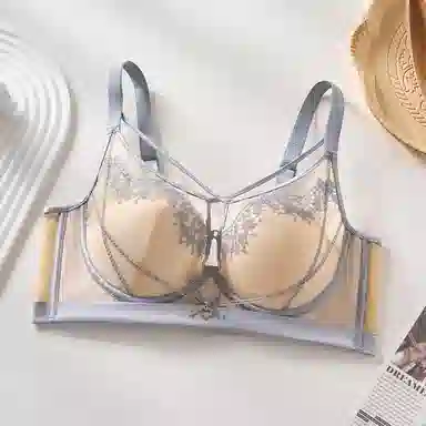 Maycaur