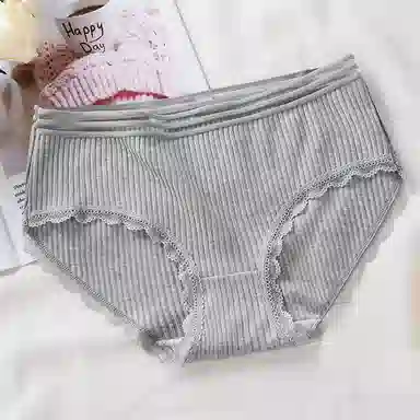 Maycaur
