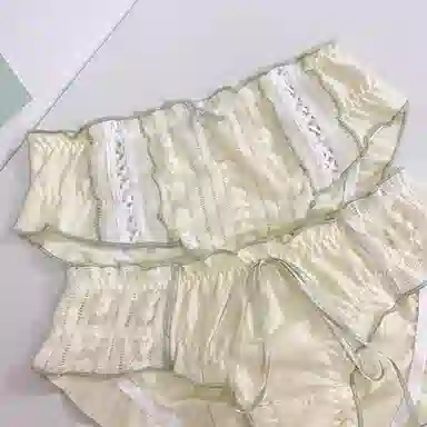 Maycaur