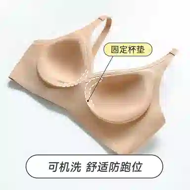 Maycaur