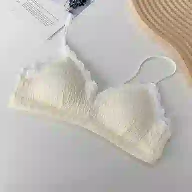 Maycaur