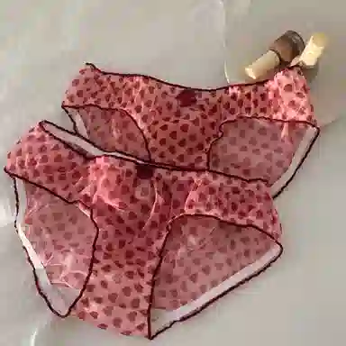 Maycaur