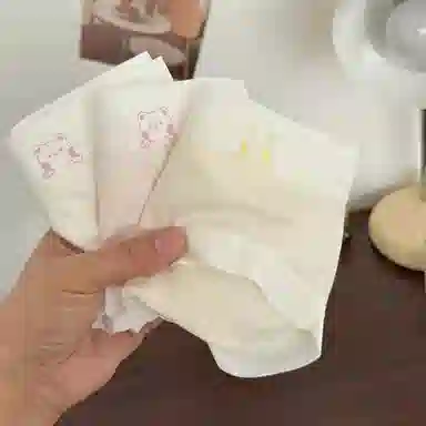 Maycaur