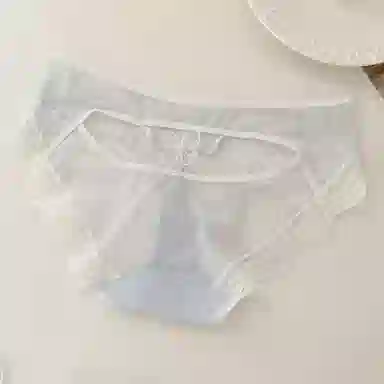 Maycaur 1