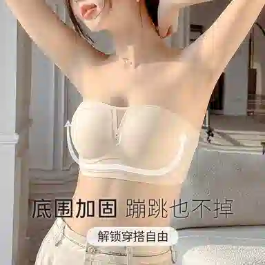 Maycaur